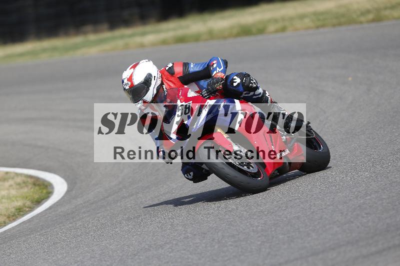 /22 06.07.2026  Pluess Moto Sport ADR/Freies Fahren/58
